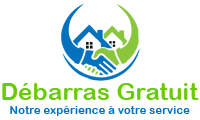 debarras-debarras-gratuit